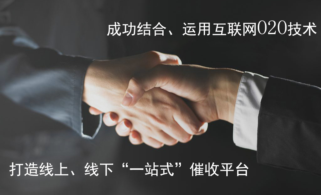 &#21326;&#20307;&#24179;&#21488;&#45;&#21326;&#20307;&#40;&#20013;&#22269;&#41;