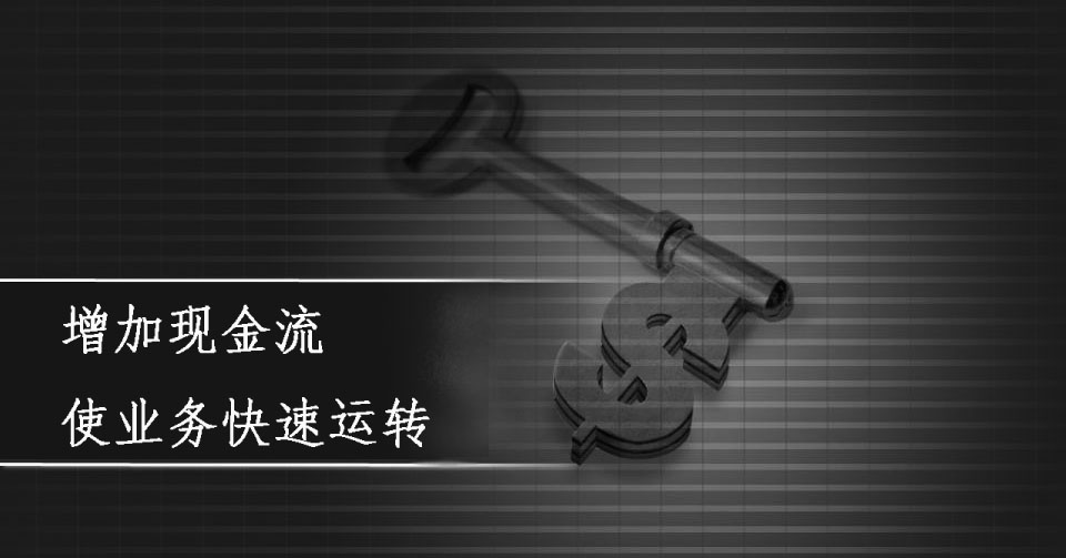 &#21326;&#20307;&#24179;&#21488;&#45;&#21326;&#20307;&#40;&#20013;&#22269;&#41;