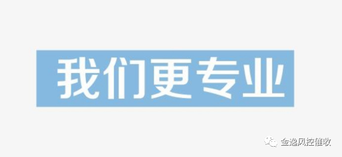 &#21326;&#20307;&#24179;&#21488;&#45;&#21326;&#20307;&#40;&#20013;&#22269;&#41;