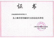&#21326;&#20307;&#24179;&#21488;&#45;&#21326;&#20307;&#40;&#20013;&#22269;&#41;