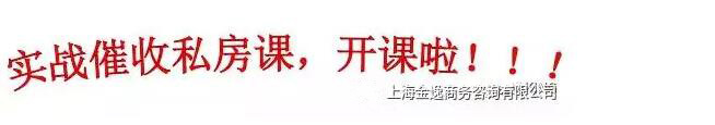 华体平台-华体(中国)
