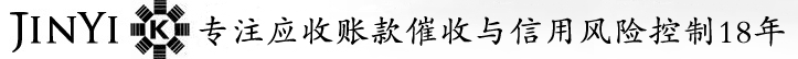 &#21326;&#20307;&#24179;&#21488;&#45;&#21326;&#20307;&#40;&#20013;&#22269;&#41;